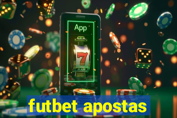 futbet apostas